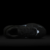 Nike V2K Run (Womens)