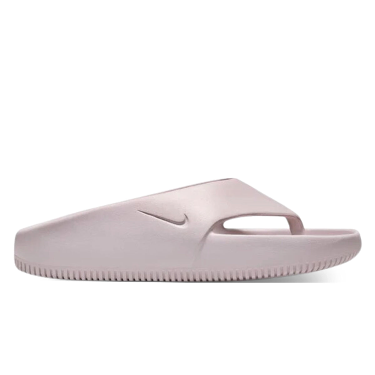 Nike Calm Flip Flops (Womens) - Solewhat