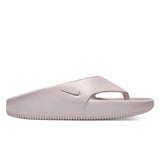 Nike Calm Flip Flops (Womens) - Solewhat