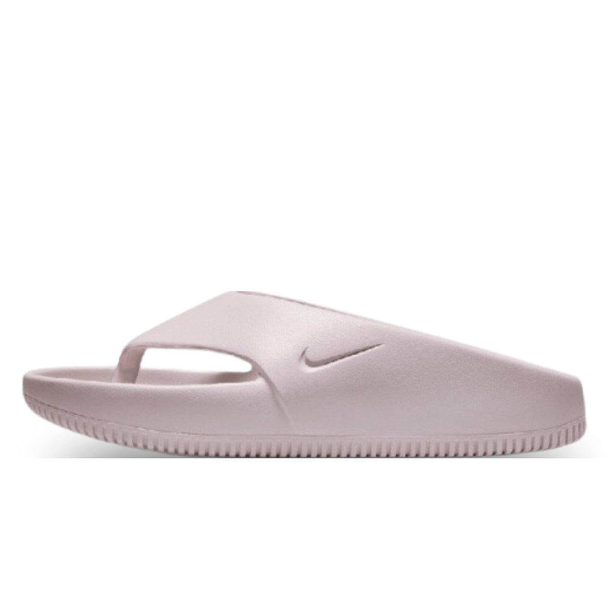 Nike Calm Flip Flops (Womens) - Solewhat
