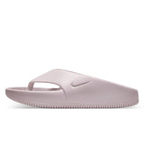 Nike Calm Flip Flops (Womens) - Solewhat