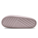 Nike Calm Flip Flops (Womens) - Solewhat