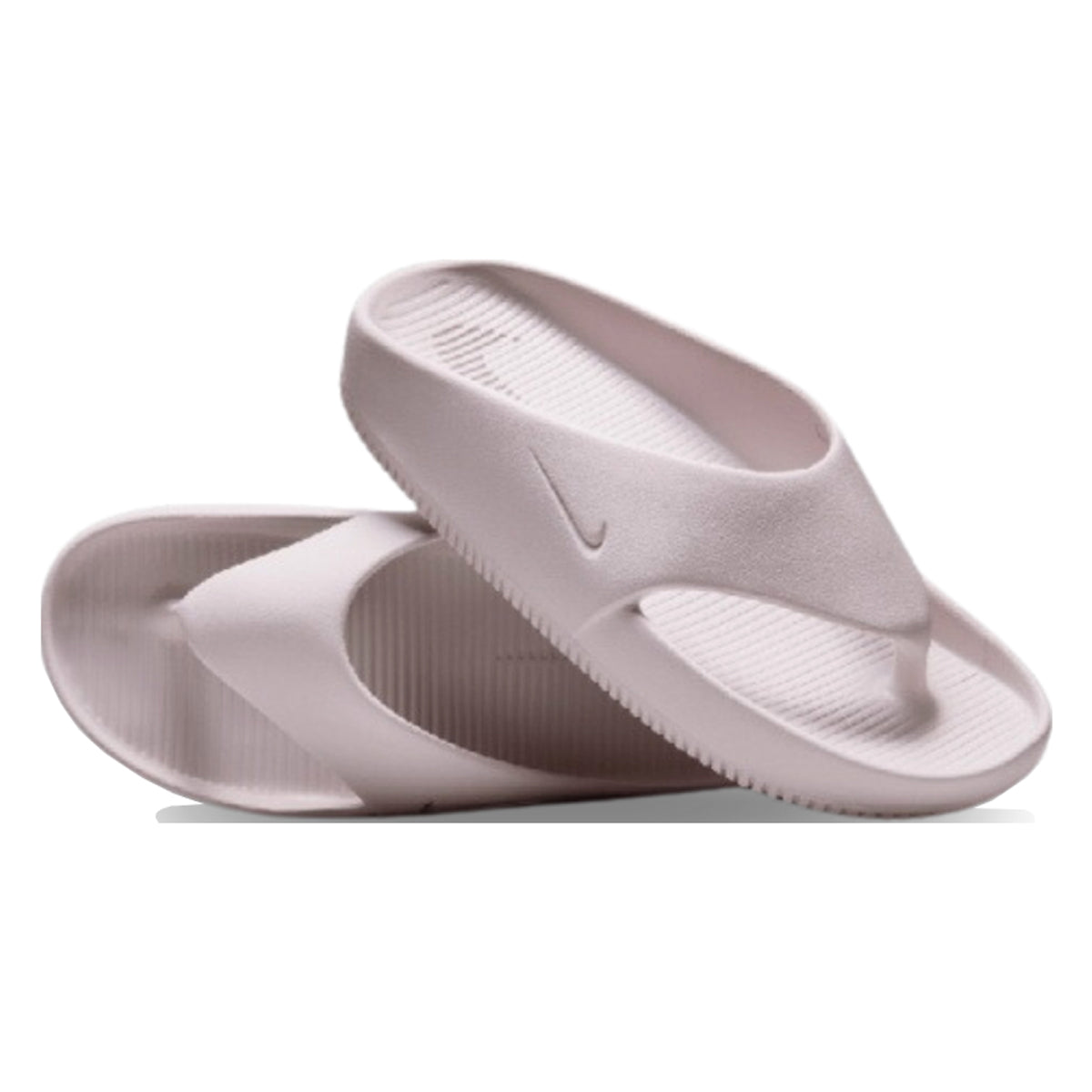 Nike Calm Flip Flops (Womens) - Solewhat