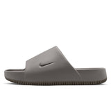 Nike Calm Slides - Solewhat