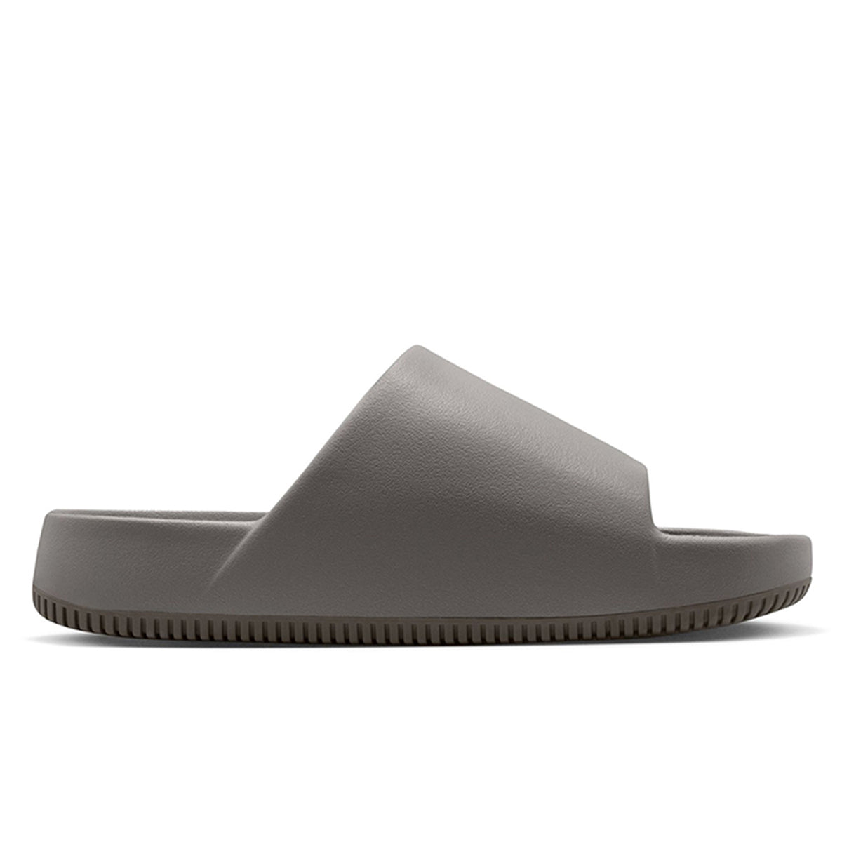 Nike Calm Slides - Solewhat