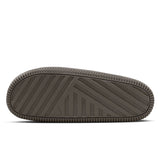 Nike Calm Slides - Solewhat