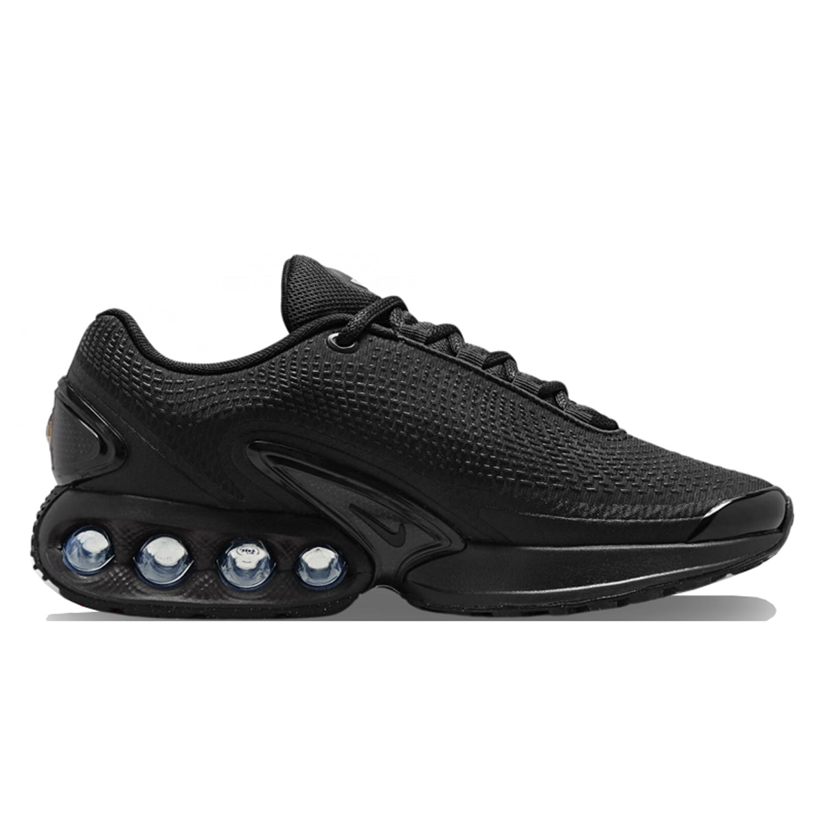 Nike Air Max Dn (Womens) - Solewhat