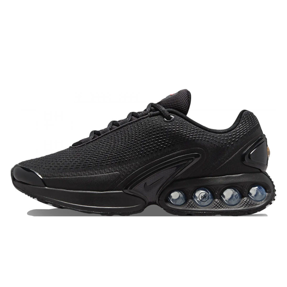 Nike Air Max Dn (Womens) - Solewhat