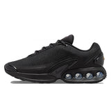 Nike Air Max Dn (Womens) - Solewhat