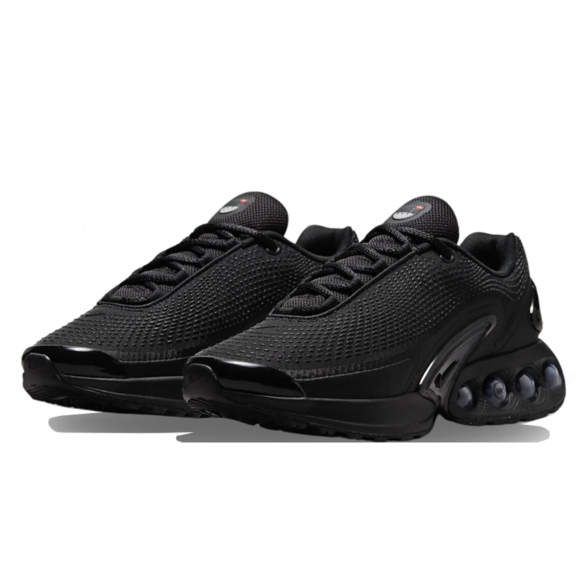 Nike Air Max Dn (Womens) - Solewhat