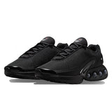 Nike Air Max Dn (Womens) - Solewhat