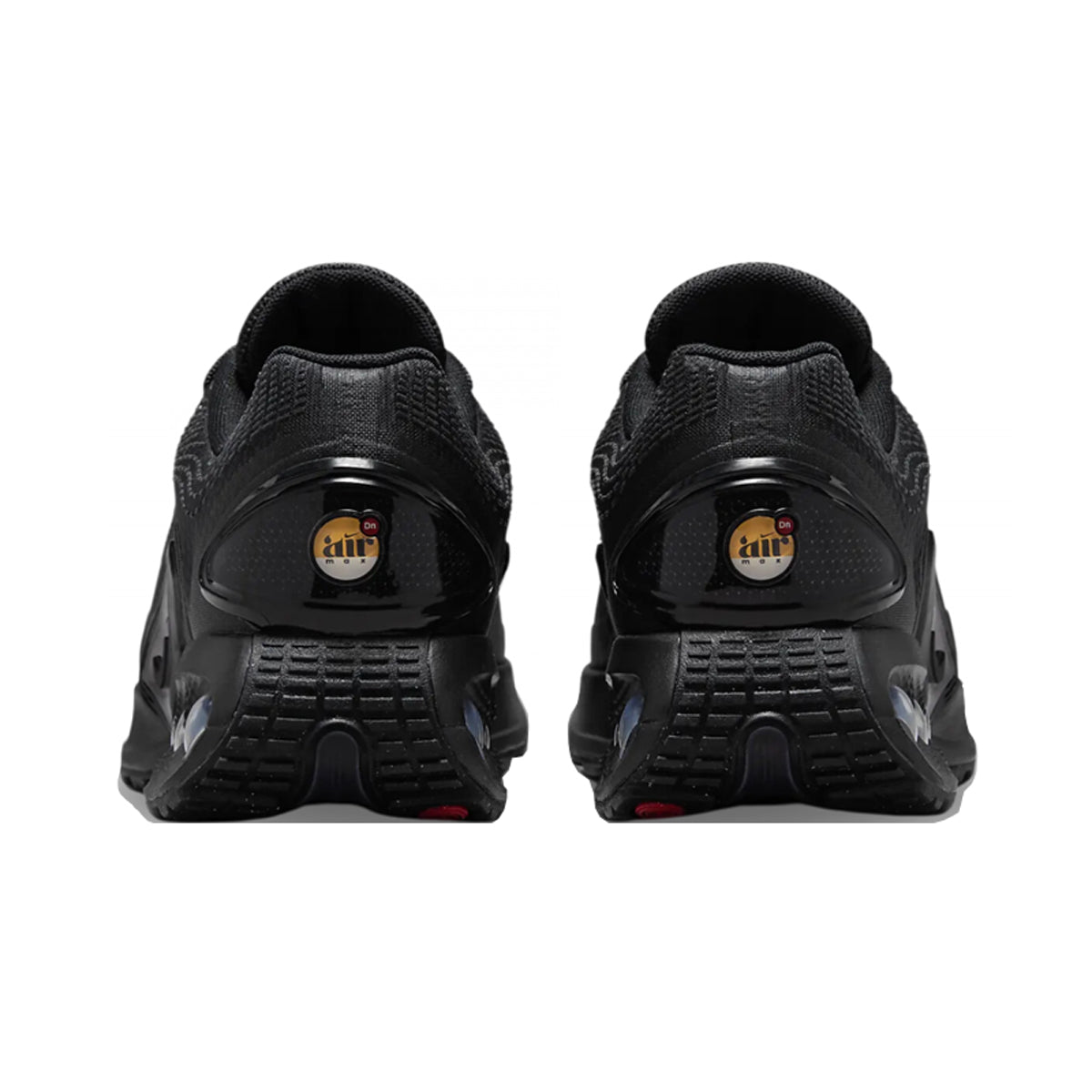 Nike Air Max Dn (Womens) - Solewhat