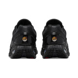 Nike Air Max Dn (Womens) - Solewhat