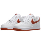 Nike Air Force 1 '07
