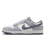 Nike Dunk Low SE