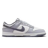Nike Dunk Low SE