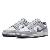 Nike Dunk Low SE