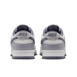 Nike Dunk Low SE