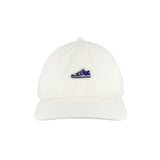 Nike Unstructured Dunk Patch Cap