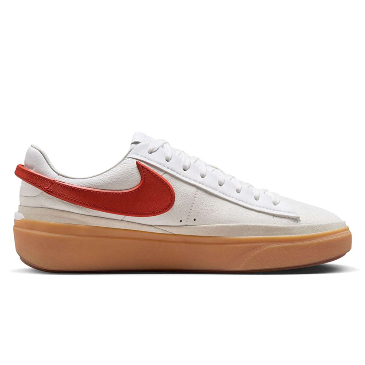 Nike Blazer Phantom Low - Solewhat