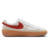 Nike Blazer Phantom Low - Solewhat