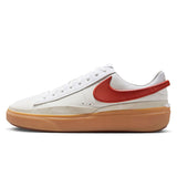 Nike Blazer Phantom Low - Solewhat