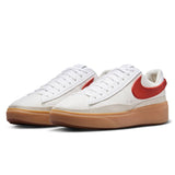 Nike Blazer Phantom Low - Solewhat