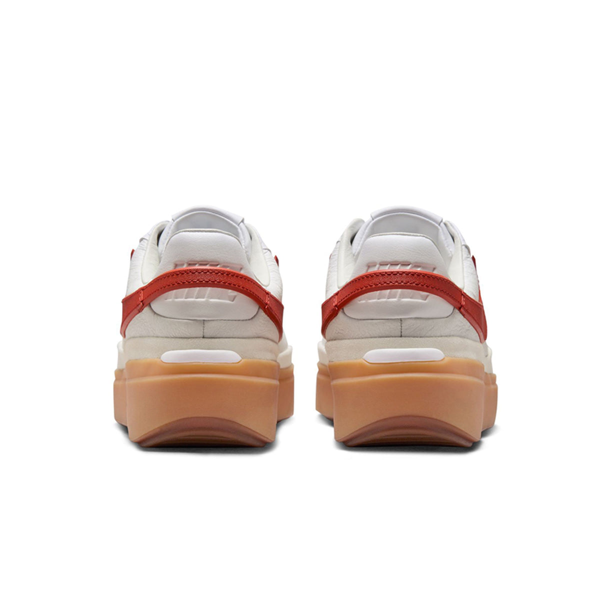 Nike Blazer Phantom Low - Solewhat