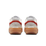 Nike Blazer Phantom Low - Solewhat