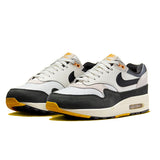 Nike Air Max 1