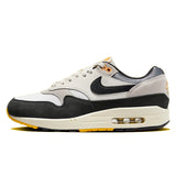 Nike Air Max 1