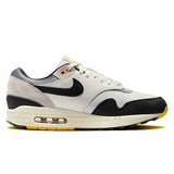 Nike Air Max 1