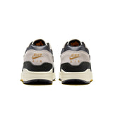 Nike Air Max 1