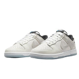 Nike Dunk Low SE (Womens) - Solewhat