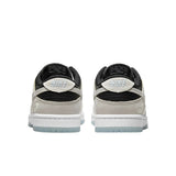 Nike Dunk Low SE (Womens) - Solewhat