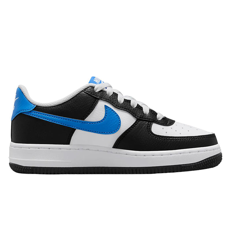 Solewhat Nike GS Air Force 1