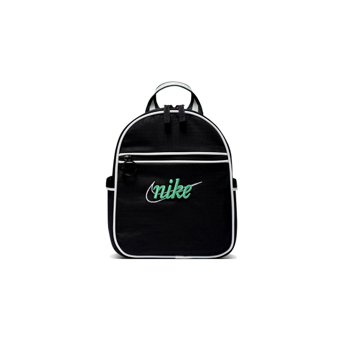 Nike Futura 365 Mini Backpack (Womens) Nike Futura 365 Mini Backpack (Womens)
