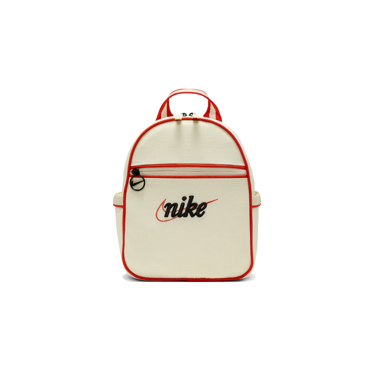 Nike Futura 365 Mini Backpack (Womens) - Main Image
