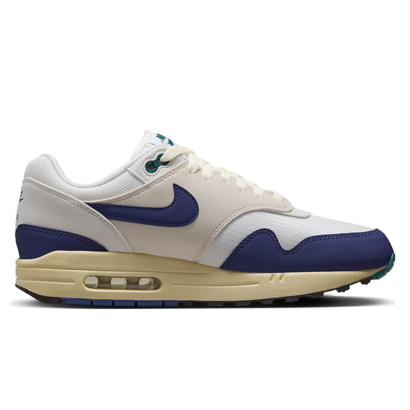 Nike Air Max 1 - Solewhat