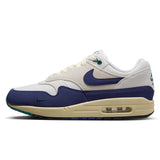 Nike Air Max 1 - Solewhat