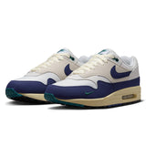 Nike Air Max 1 - Solewhat