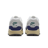 Nike Air Max 1 - Solewhat