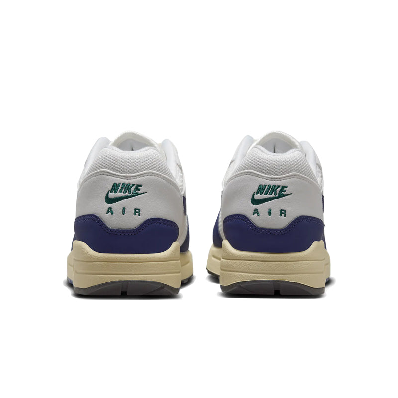 Nike Air Max 1 - Solewhat