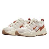 Nike Tech Hera (Womens) - Solewhat
