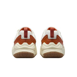 Nike Tech Hera (Womens) - Solewhat