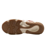 Nike Tech Hera (Womens) - Solewhat