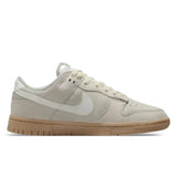 Nike Dunk Low SE 'Hangul Day' (Womens) - Solewhat