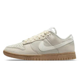 Nike Dunk Low SE 'Hangul Day' (Womens) - Solewhat