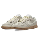 Nike Dunk Low SE 'Hangul Day' (Womens) - Solewhat