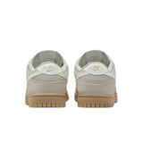 Nike Dunk Low SE 'Hangul Day' (Womens) - Solewhat